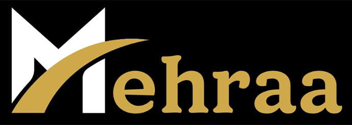 MEHRAA